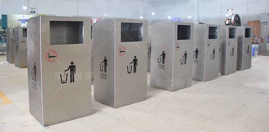 【MAX】大灣區(qū)機(jī)場(chǎng)